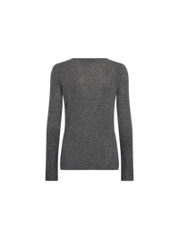 MMBouch O-neck Knit