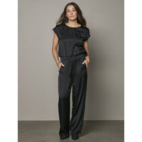 Valina Trousers