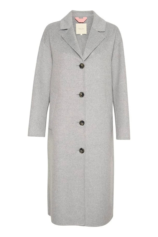 LorelaiPW Coat