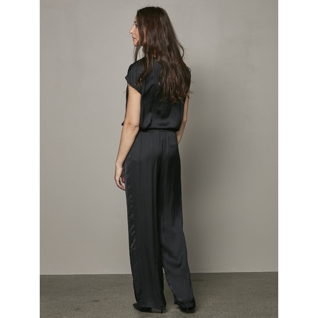 Valina Trousers