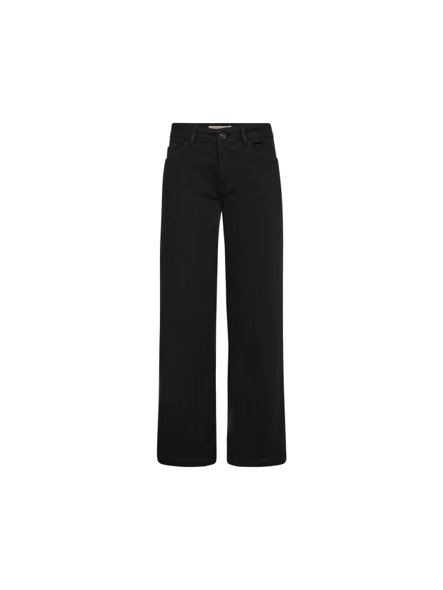 MMDara Deluxe Jeans