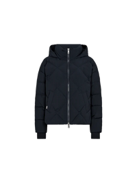 MMAhla Down Jacket