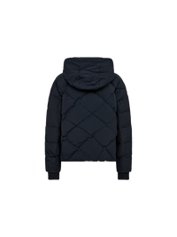 MMAhla Down Jacket