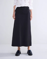 Punto Milano skirt