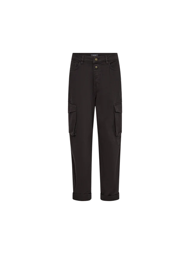 MMAdeline Ada Cargo Pant