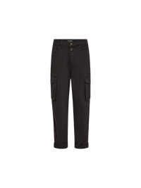 MMAdeline Ada Cargo Pant