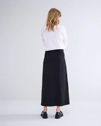 Punto Milano skirt