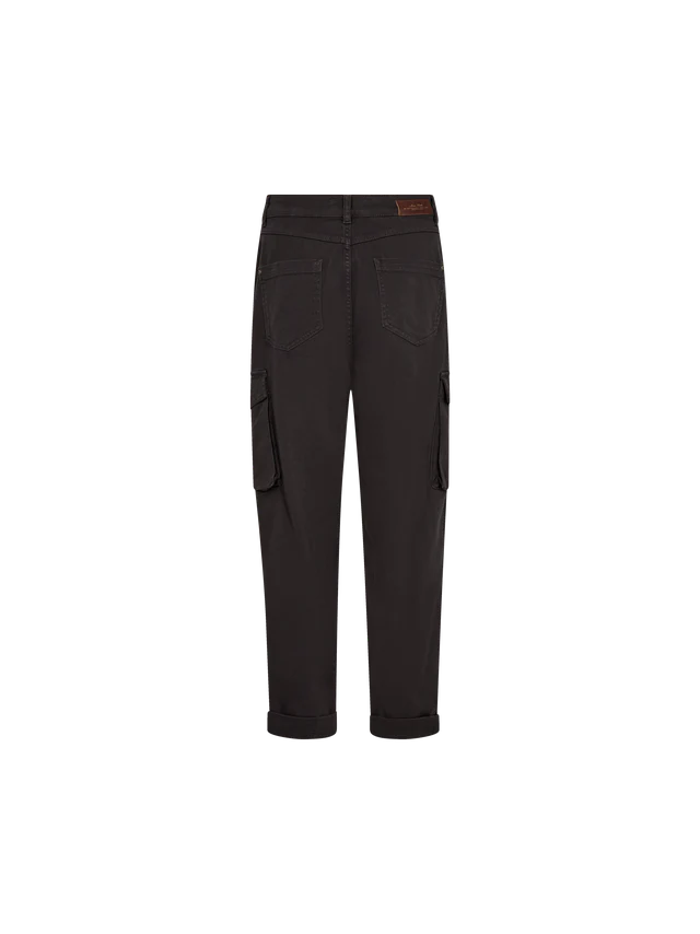 MMAdeline Ada Cargo Pant