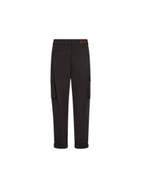 MMAdeline Ada Cargo Pant