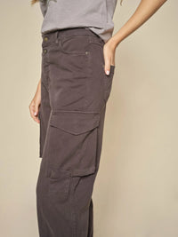 MMAdeline Ada Cargo Pant