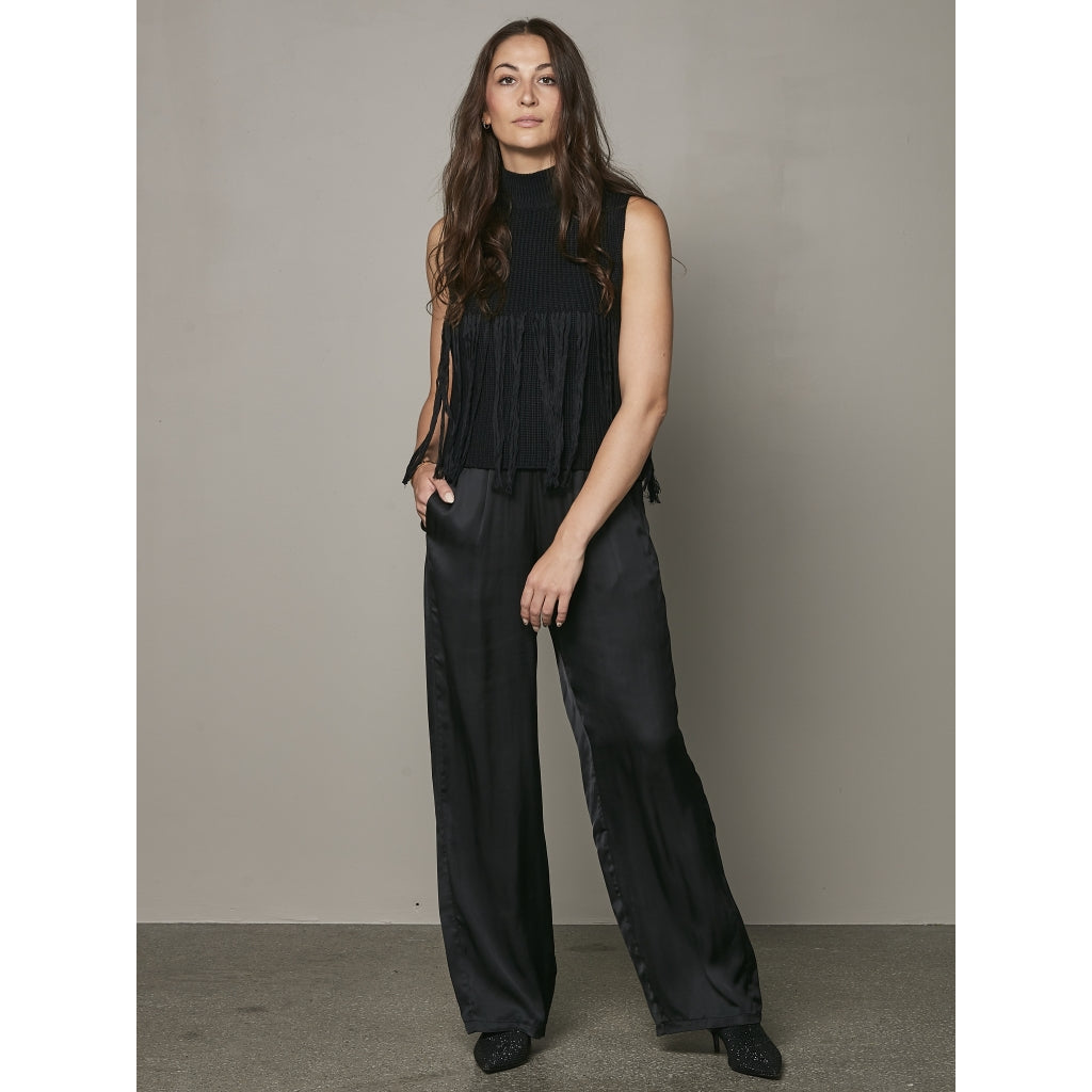 Valina Trousers