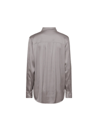 MMlinda satin shirt