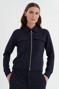 BecaIW Jacket