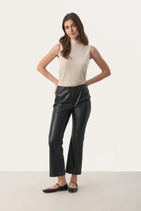 LorenzaPW Trousers