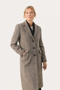 LottePW Coat