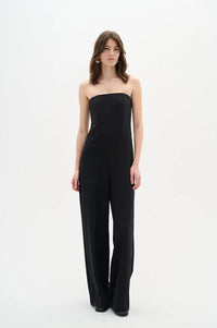 KiarahIW Jumpsuit