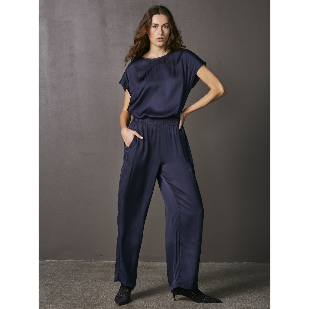 Valina Trousers