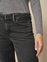 MMAshley Perla Jeans