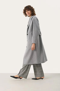 LorelaiPW Coat