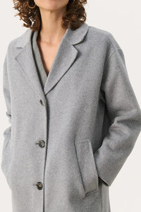 LorelaiPW Coat