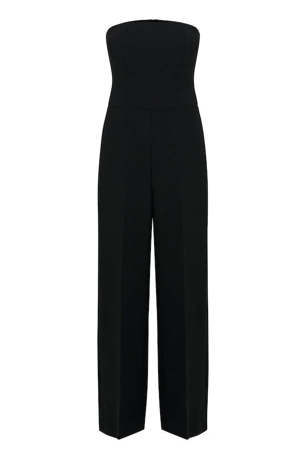 KiarahIW Jumpsuit