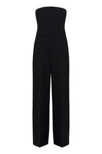 KiarahIW Jumpsuit