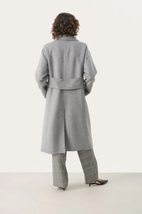 LorelaiPW Coat