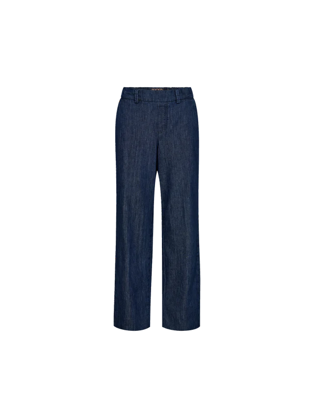 MM Bai Denim Pant