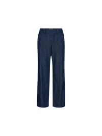 MM Bai Denim Pant