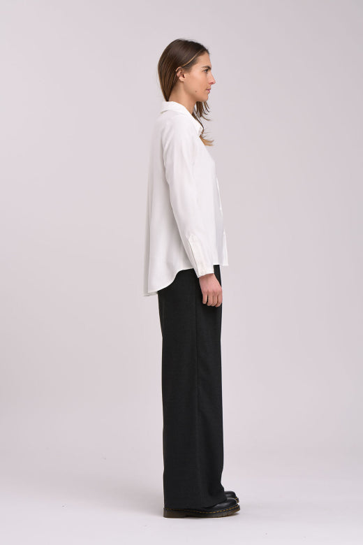 Uchizo Blouse