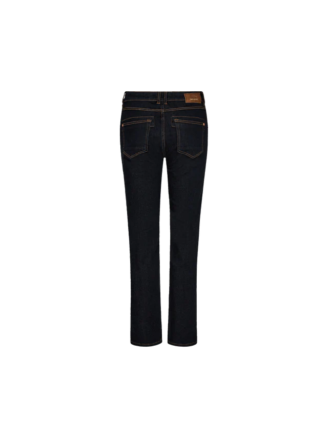 MMcarla naomi deluxe jeans