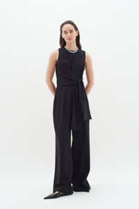 YasminaIW Jumpsuit