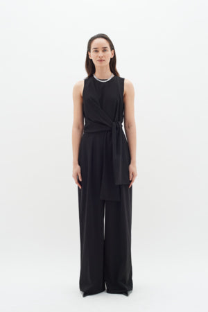 YasminaIW Jumpsuit