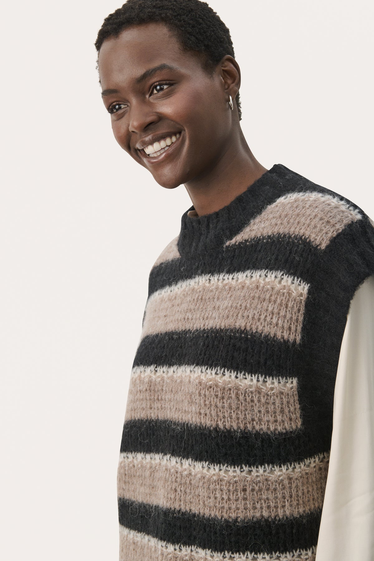 LandaPW Jumper