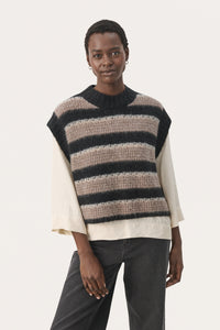 LandaPW Jumper