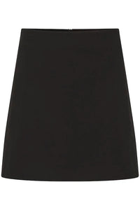 KailIW Skirt