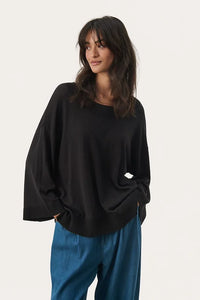 ILvanaPW Jumper