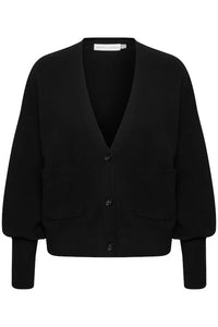 TenleyIW Cardigan