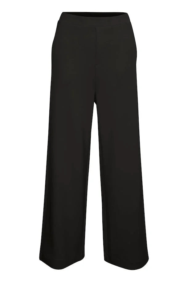 GincentIW Trousers