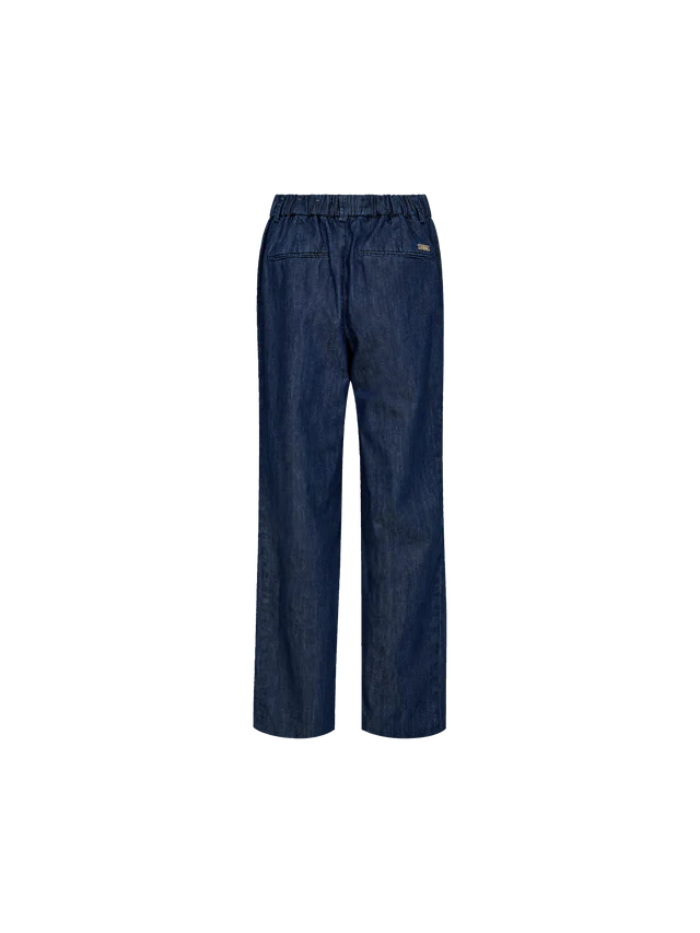 MM Bai Denim Pant