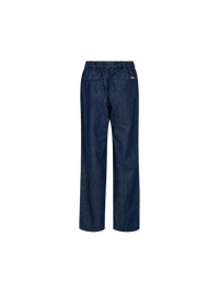 MM Bai Denim Pant