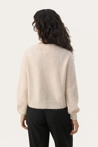 NinellPW Cardigan