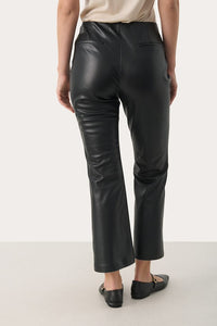 LorenzaPW Trousers