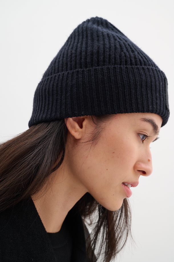 KaxyIW Beanie Hat