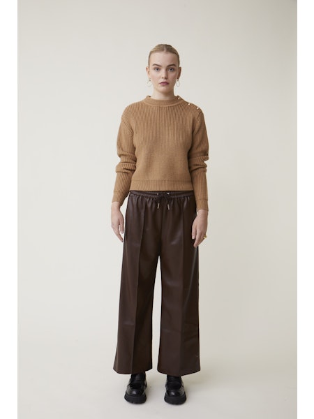 Johan trousers