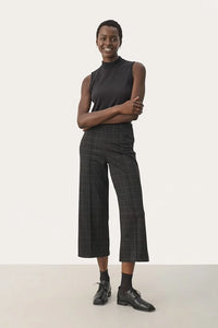 LlisanPW Trousers