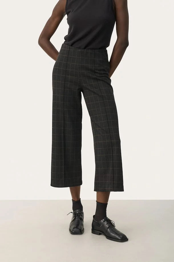 LlisanPW Trousers