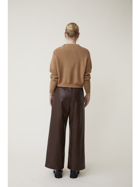 Johan trousers