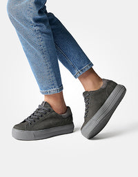 Classic Sneaker Sporty Casual