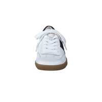 Slim Sole Sneaker